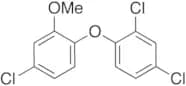 Triclosan Methyl Ether