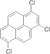 1,3,6-Trichloropyrene (Technical Grade)