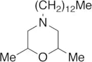 Tridemorph