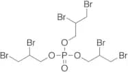 Tris(2,3-dibromopropyl) Phosphate