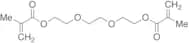 Triethylene Glycol Dimethacrylate (Stabilized with MEHQ)