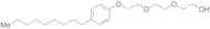 Triethylene Glycol Mono(p-nonylphenyl) Ether