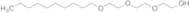Triethylene Glycol Monodecyl Ether