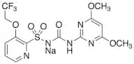 Trifloxysulfuron Sodium Salt