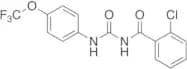 Triflumuron