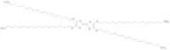 4,4',5,5'-Tetrakis(octadecylthio)-2,2'-bi(1,3-dithiolylidene)
