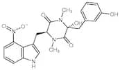 Thaxtomin A