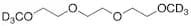 Triglyme-d6