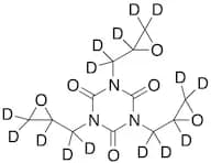 Triglycidyl Isocyanurate-d15