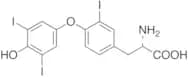 3,3’,5’-Triiodo-L-thyronine