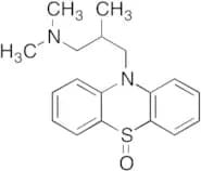 Trimeprazine Sulfoxide