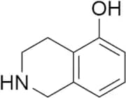 1,2,3,4-Tetrahydroisoquinolin-5-ol