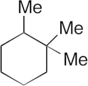 1,1,2-Trimethylcyclohexane