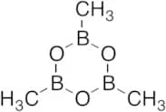 Trimethylboroxin (50% Solution in THF)
