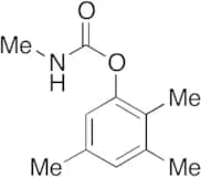 2,3,5-Trimethacarb