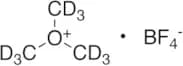Trimethyloxonium-d9 Tetrafluoroborate