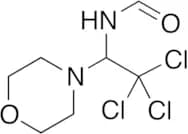 Trimorphamid