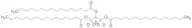 Glyceryl-d5 Trihexadecanoate