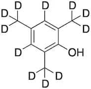 2,4,6-Trimethylphenol-d11