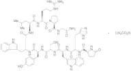 Triptorelin Acetate