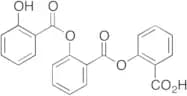Tri-Salicylic Acid