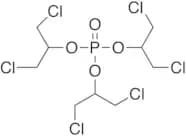 Tris(1,3-dichloro-2-propyl) Phosphate