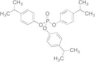 Tris(4-isopropylphenyl) Phosphate