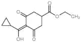 Trinexapac-ethyl