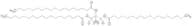 Glyceryl-d5 Trioctadecanoate
