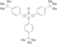 Tris(p-tert-butylphenyl) Phosphate