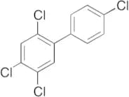 2,4,4',5-Tetrachlorobiphenyl