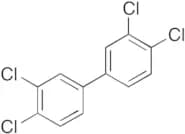 3,3',4,4'-Tetrachlorobiphenyl