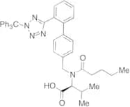 Trityl Valsartan