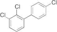 2,3,4'-Trichlorobiphenyl