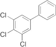 3,4,5-Trichlorobiphenyl
