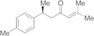 (+)-ar-Turmerone
