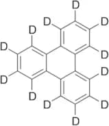 Triphenylene-d12