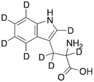 DL-Tryptophan-d8