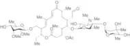 Tylosin 3-Acetate
