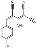 Tyrphostin AG 112
