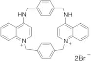 UCL 1684 Dibromide