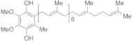Ubiquinol
