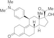 Ulipristal