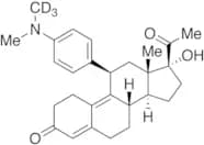 Ulipristal-d3