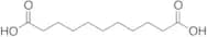 Undecanedioic Acid