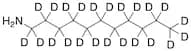 n-Undecyl-d23-amine
