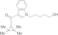 UR-144 N-(5-Hydroxypentyl)