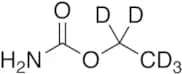 Urethane-d5