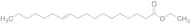 Vaccenic Acid Ethyl Ester