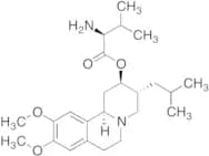 Valbenazine
